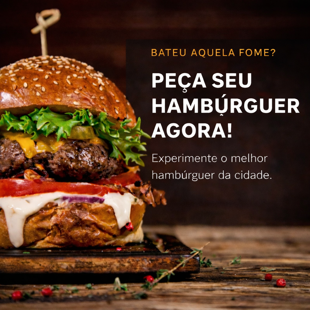 Promoção Especial